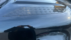 Land Rover Defender 3.0 D250 X-Dynamic HSE 110 5dr Auto Diesel Estate